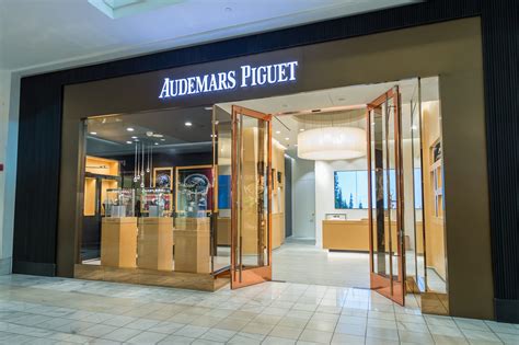 audemars piguet shop|audemars piguet outlet.